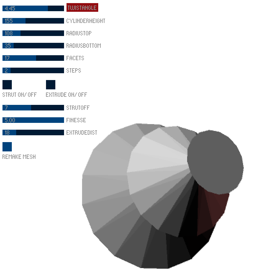 スクリーンショット 2016-08-13 22.42.11.png