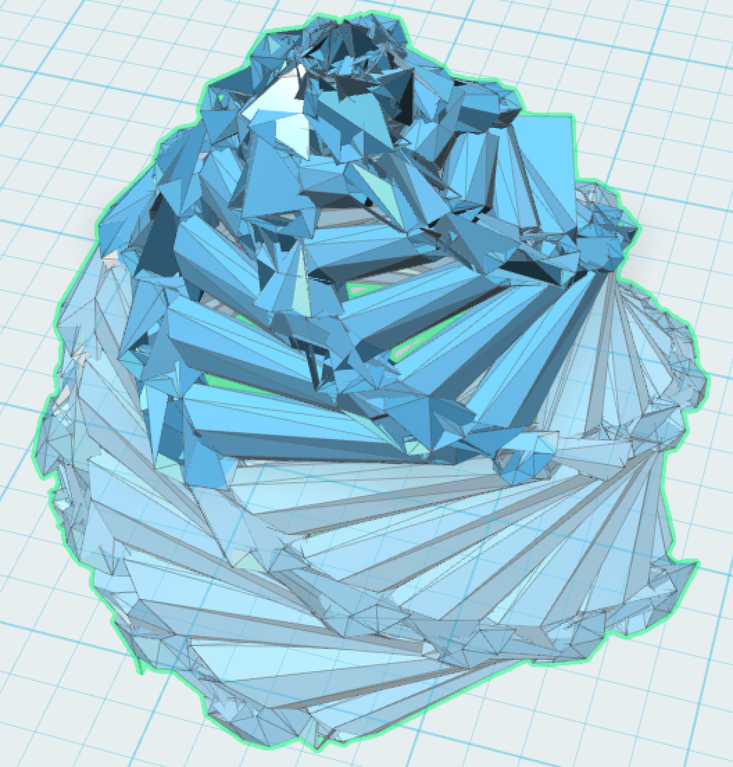 スクリーンショット 2016-08-13 22.23.55.png