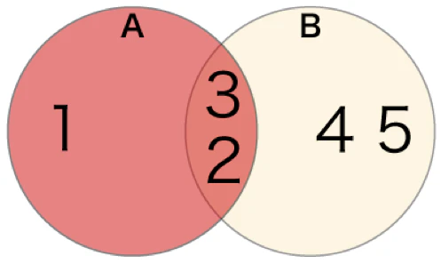20140924215431.png 20140924215431.png