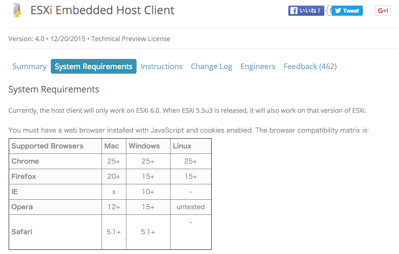 ESXi_Embedded_Host_Client_–_VMware_Labs1.png
