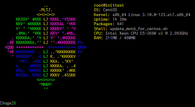 687474703a2f2f692e696d6775722e636f6d2f534632425279342e706e67.png