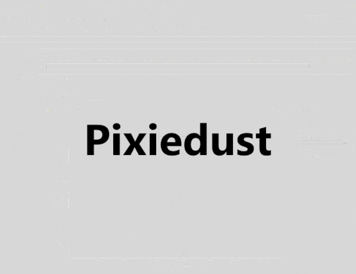 Pixiedust-001.gif