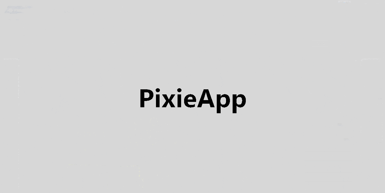Jupyter Pythonでデータ分析する人にお勧めしたい 便利なライブラリー Pixiedust をザクッと紹介します Qiita Jupyter Pythonでデータ分析する人にお勧めしたい 便利なライブラリー Pixiedust をザクッと紹介します Qiita