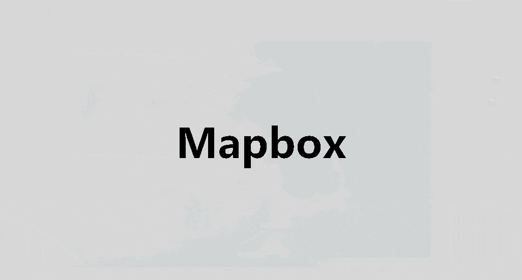 mapbox-05.gif
