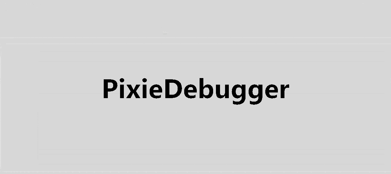 pixiedebugger-03.gif