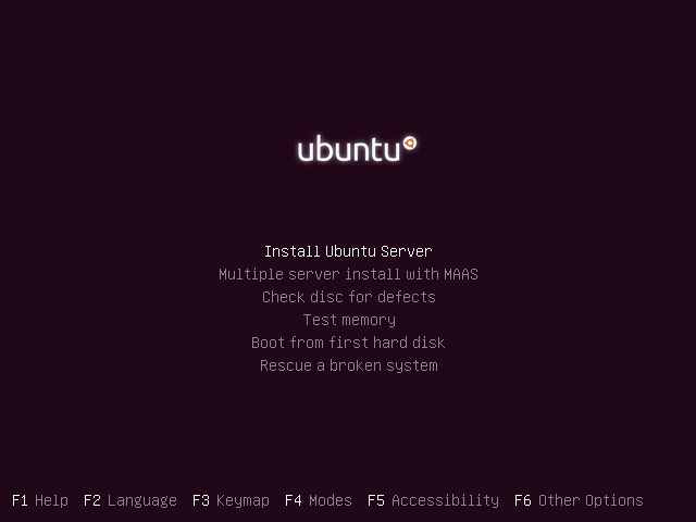 ubuntu-cdboot.png