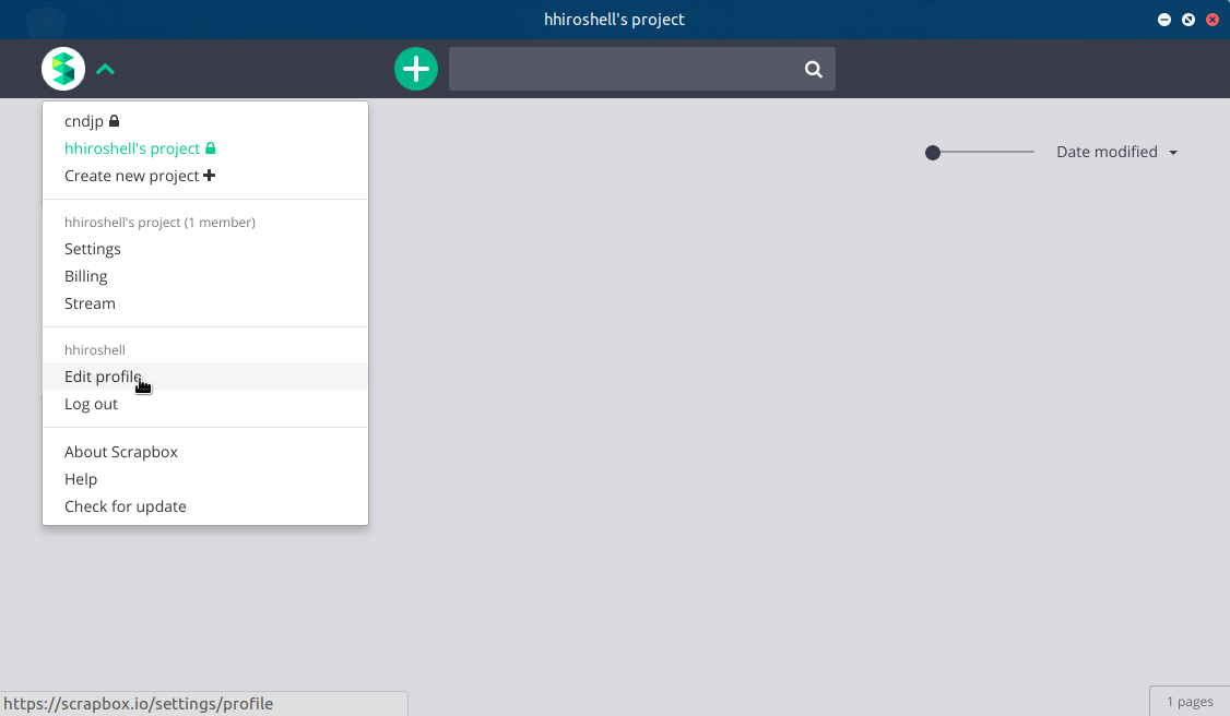 hhiroshell's project_036.png