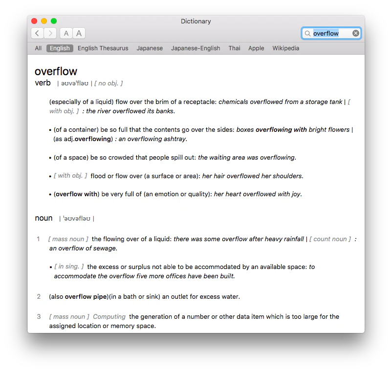 dict.png