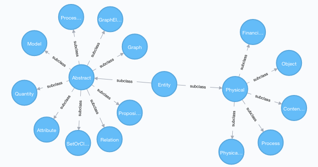 Kobito.A79jKQ.png Kobito.A79jKQ.png