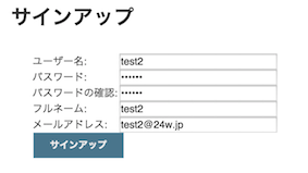 765520A4-1637-4BED-9111-04993A1CA771.png