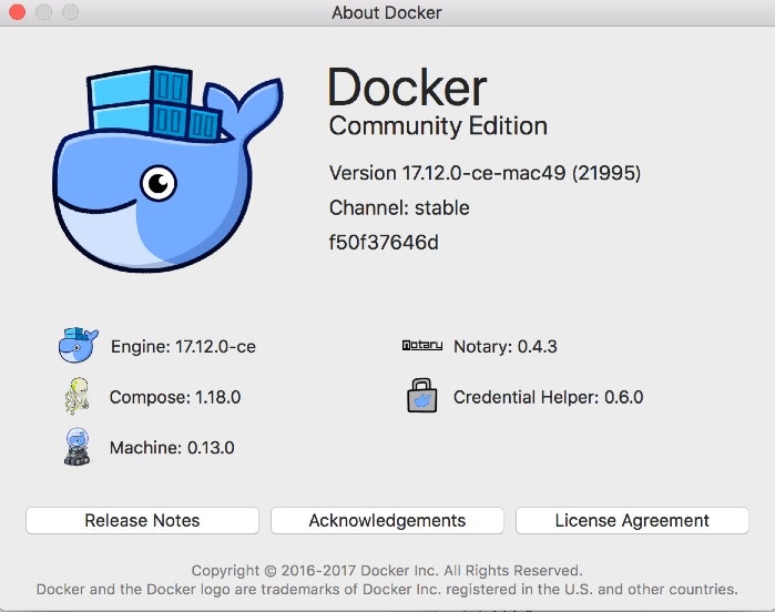 docker.jpg