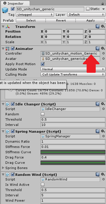 unity_inspector.png