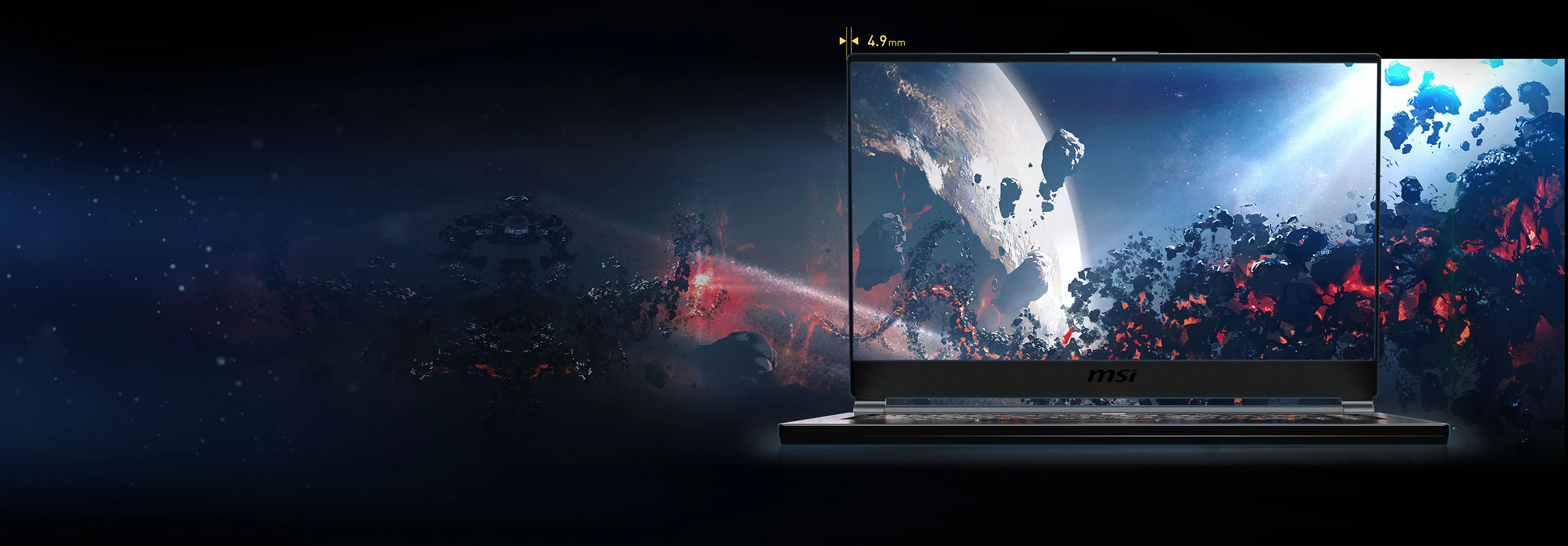 gs65-new-bz.jpg