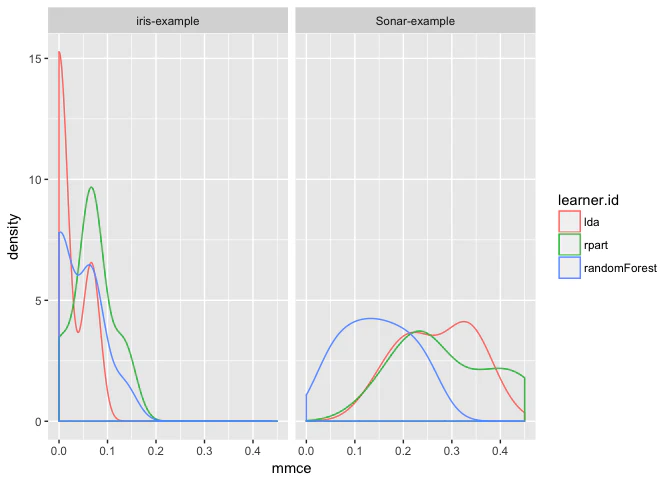 unnamed-chunk-37-1.png