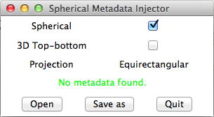 360_metadata_tool.png