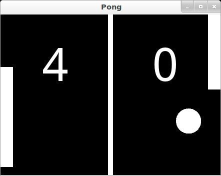 1_pong.jpg
