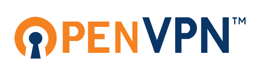 openvpntech_logo.png
