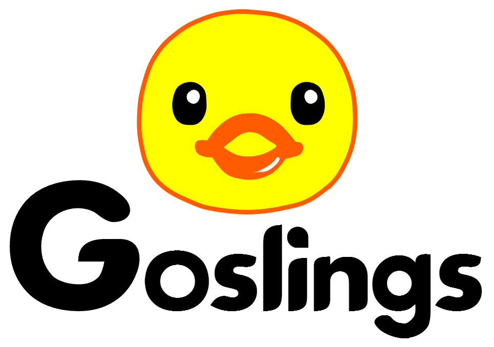 goslings-logo.png