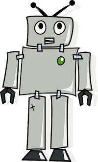 robot-148989_640.png