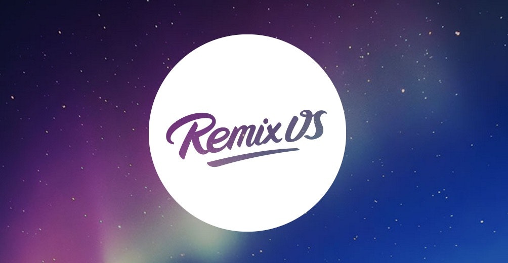 remix-os-2.jpg