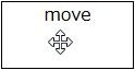 move_f.jpg
