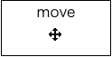 move_m.png