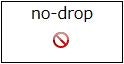 no_drop_f.jpg