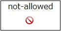 not_allowed_i.jpg