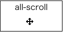 all_scroll_m.png