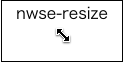 nwse_resize_m.png