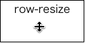 row_size_m.png