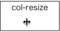 col_resize_m.png