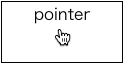 pointer_m.png