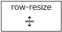 row_resize_f.jpg