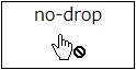 no_drop_i.jpg