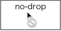 no_drop_m.png