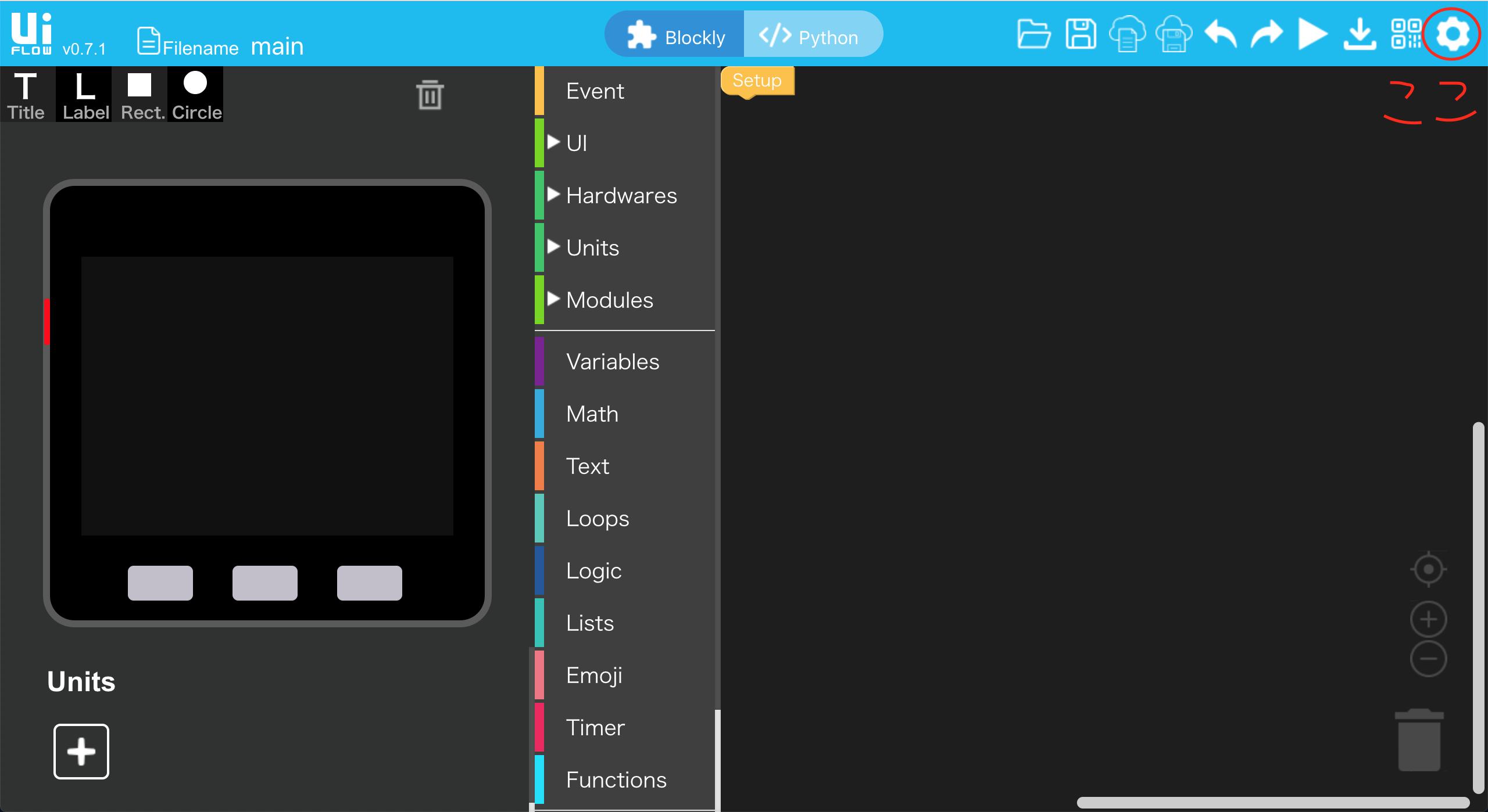 スクリーンショット 2018-10-11 15.33.31.png