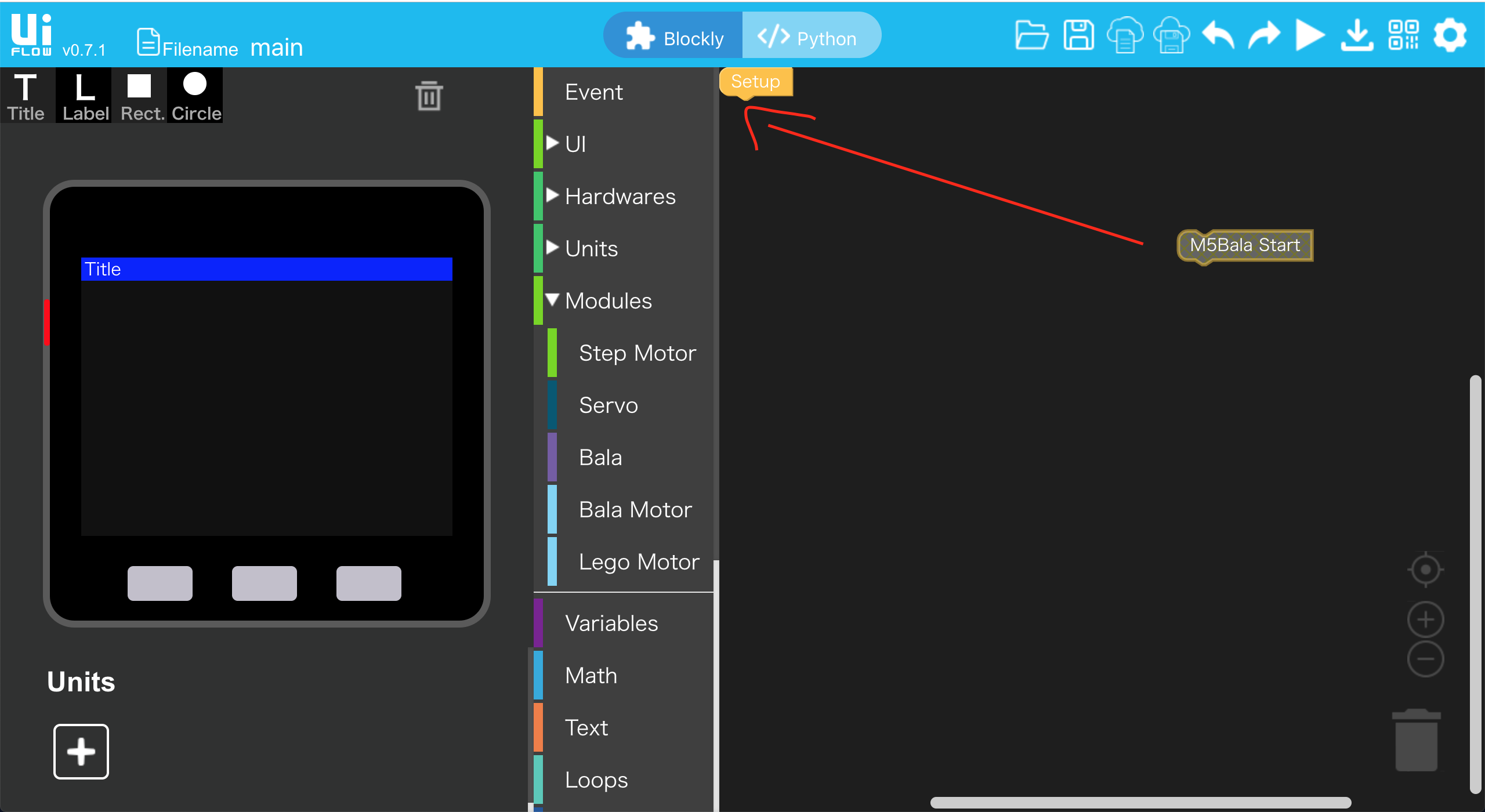 スクリーンショット 2018-10-11 17.46.23.png