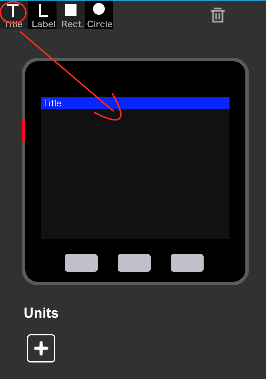 スクリーンショット 2018-10-11 17.37.15.png