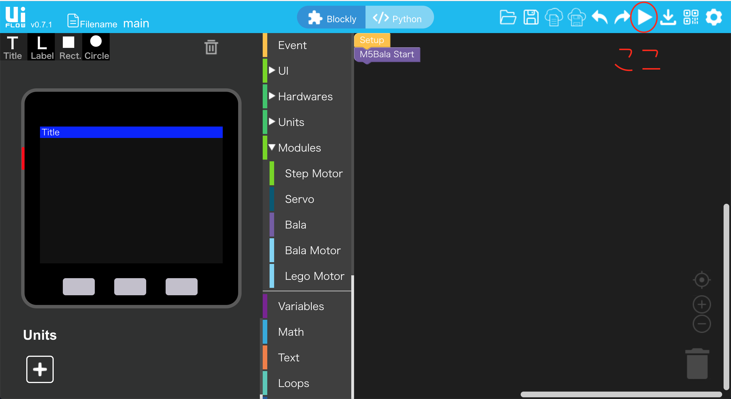 スクリーンショット 2018-10-11 17.46.59.png