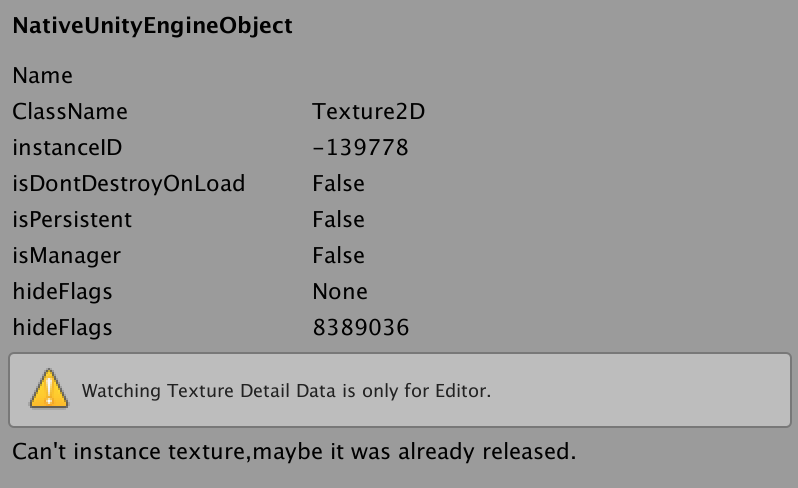 Screen Shot 2018-06-20 at 23.06.55.png