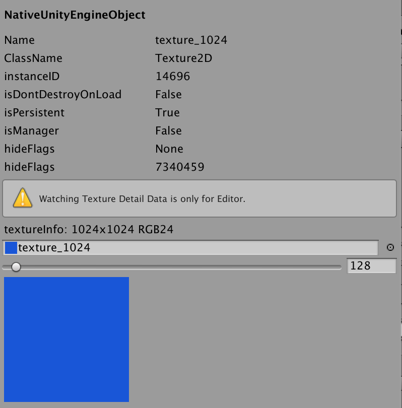 Screen Shot 2018-06-20 at 22.34.26.png