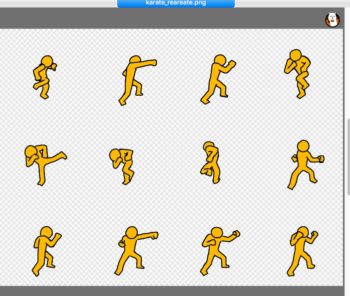 スクリーンショット 2018-04-01 22.19.46.png