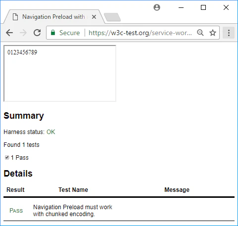 w3c-test.png