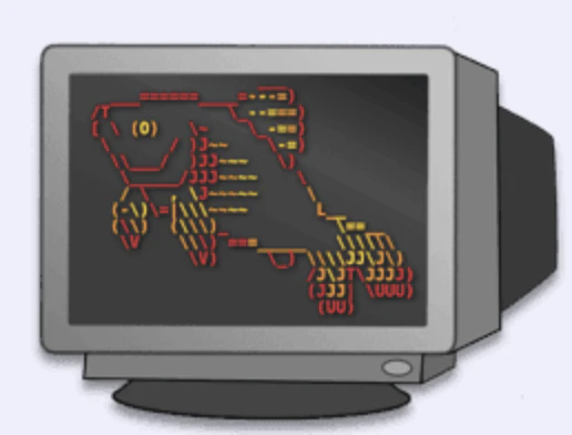 スクリーンショット 2018-02-20 13.11.17.png