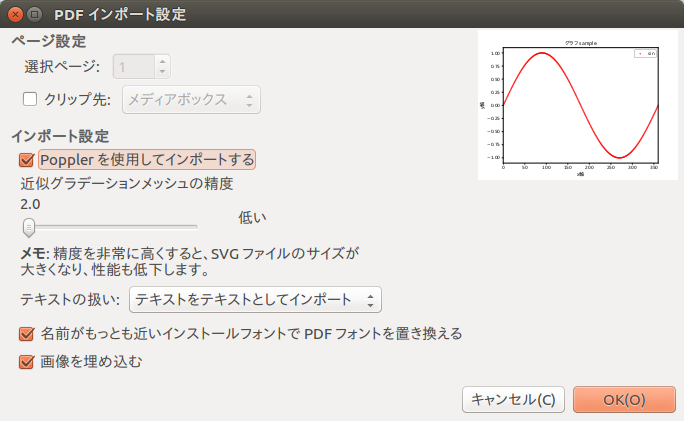 Excelデータをmatplotlibでグラフ化する 1 Qiita Excelデータをmatplotlibでグラフ化する 1 Qiita