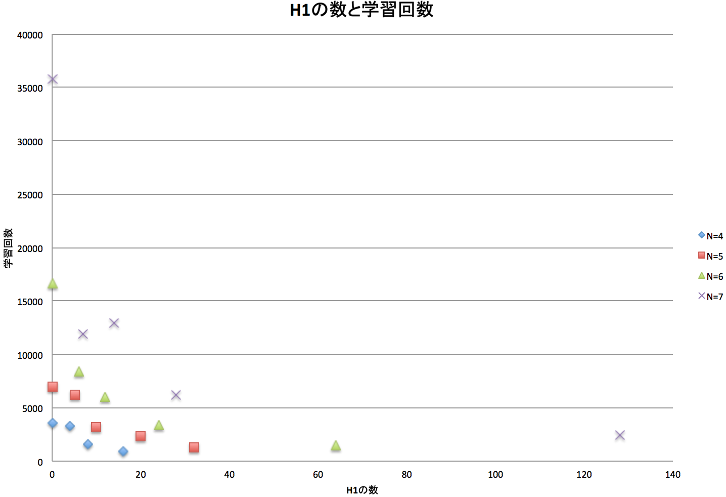 スクリーンショット_2015_07_11_15_50.png スクリーンショット_2015_07_11_15_50.png