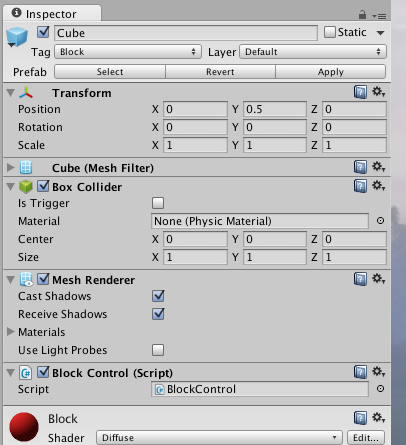 demo1_unity_-_RoadRunner_-_Web_Player_と_UnityちゃんがBlockを破壊して、しばらくしたら元に戻るようにする.png demo1_unity_-RoadRunner-_Web_Player_と_UnityちゃんがBlockを破壊して、しばらくしたら元に戻るようにする.png