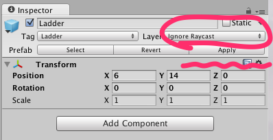 demo1_unity_-_RoadRunner_-_Web_Player_と_UnityちゃんがBlockを破壊して、しばらくしたら元に戻るようにする.png demo1_unity_-RoadRunner-_Web_Player_と_UnityちゃんがBlockを破壊して、しばらくしたら元に戻るようにする.png