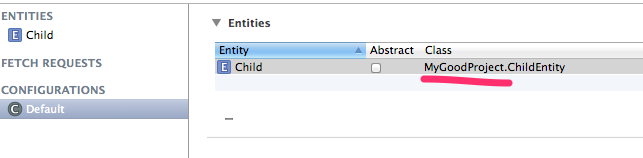 PetampCoreDataModel_xcdatamodel_—_Edited.png PetampCoreDataModel_xcdatamodel_—_Edited.png